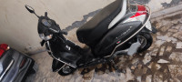 Honda Activa 5G