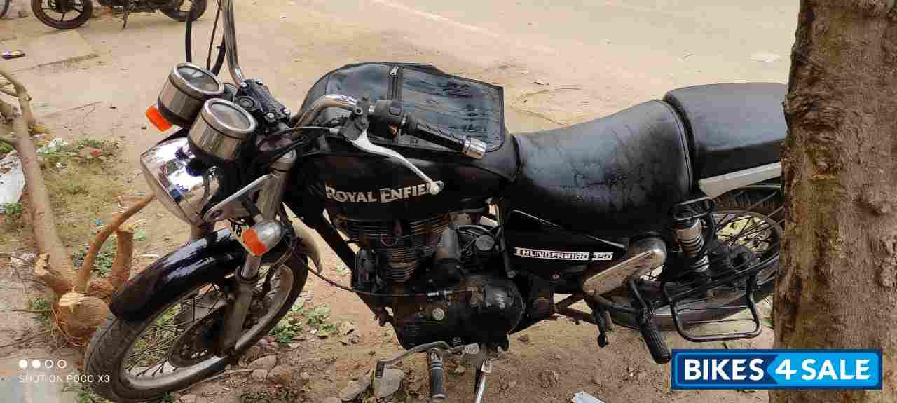 Royal Enfield