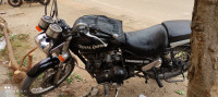 Royal Enfield