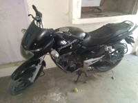 Bajaj Pulsar 180 DTSi 2008 Model