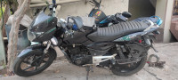 Bajaj Pulsar 150 2011 Model
