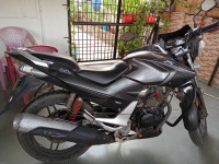 Black Hero CBZ Xtreme