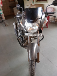 Black Hero CBZ Xtreme