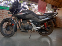 Black Hero CBZ Xtreme