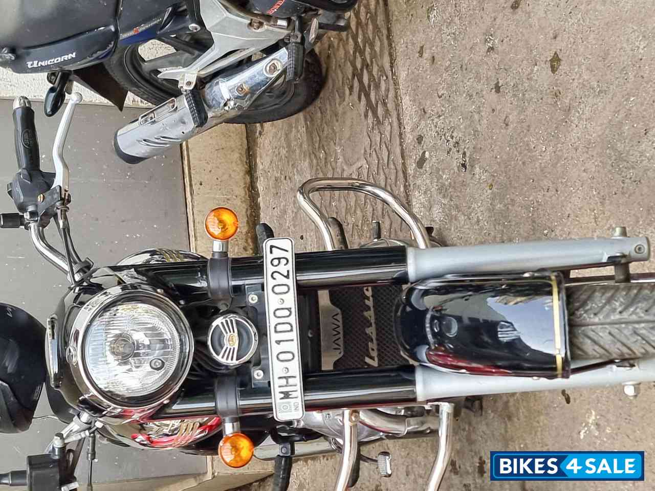 Black Jawa Jawa Black Jawa Jawa