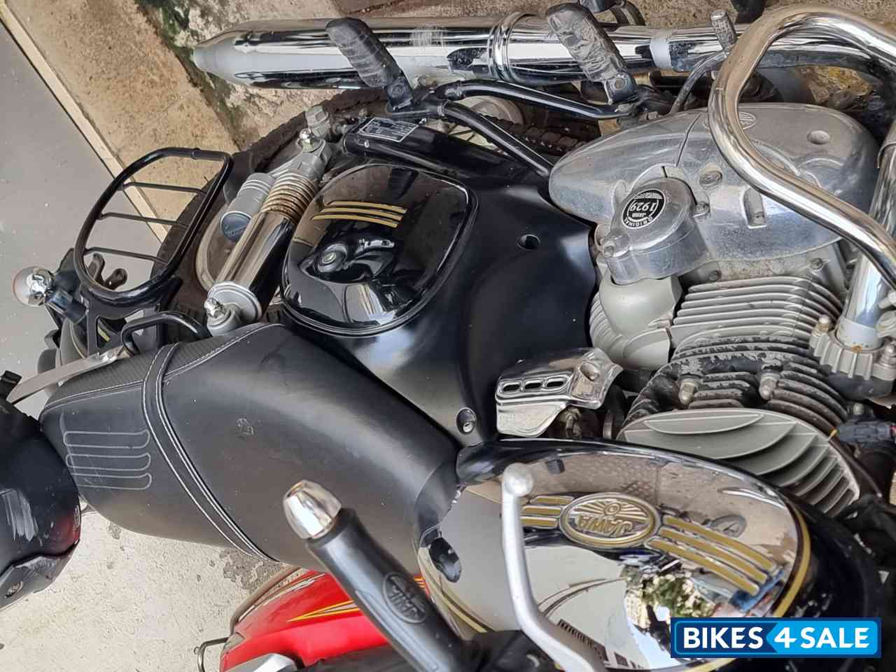 Black Jawa Jawa Black Jawa Jawa