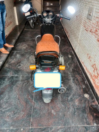 Hero Splendor Plus IBS i3s 2019 Model