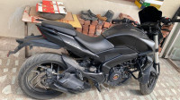 Bajaj Dominar 400 2019 Model