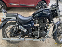 Royal Enfield Thunderbird 350