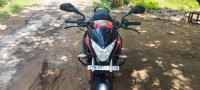 Bajaj Pulsar NS 160 BS6