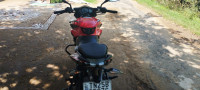 Bajaj Pulsar NS 160 BS6