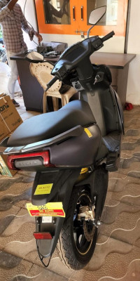 Space Grey Ather 450x