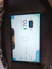 Space Grey Ather 450x