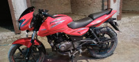 Bajaj Pulsar 180
