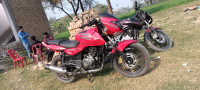 Bajaj Pulsar 180