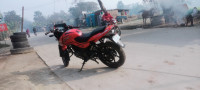 Bajaj Pulsar 180