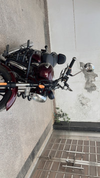 Royal Enfield Meteor 350 Stellar