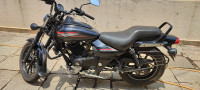 Bajaj Avenger Street 220