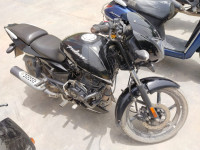 Bajaj Pulsar 125 Split Seat 2020 Model