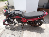 Honda Dream Yuga 2014 Model