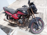 Honda Dream Yuga