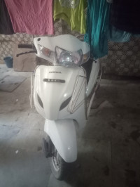 Honda Activa 3G 2015 Model