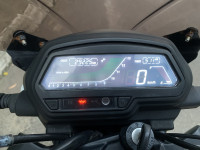 Bajaj Dominar 400