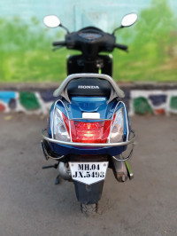 Honda Activa 5G