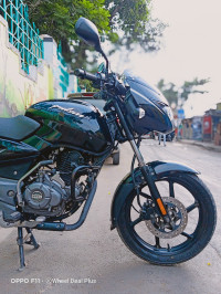 Bajaj Pulsar 125 Neon