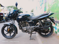 Bajaj Pulsar 125 Neon