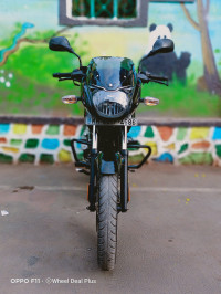 Bajaj Pulsar 125 Neon