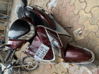 Honda Activa 125 2019 Model