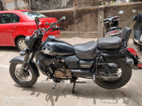 UM Renegade Commando