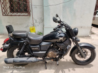 UM Renegade Commando