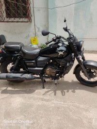 UM Renegade Commando