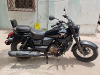 UM Renegade Commando