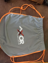 Honda Hness CB350 DLX