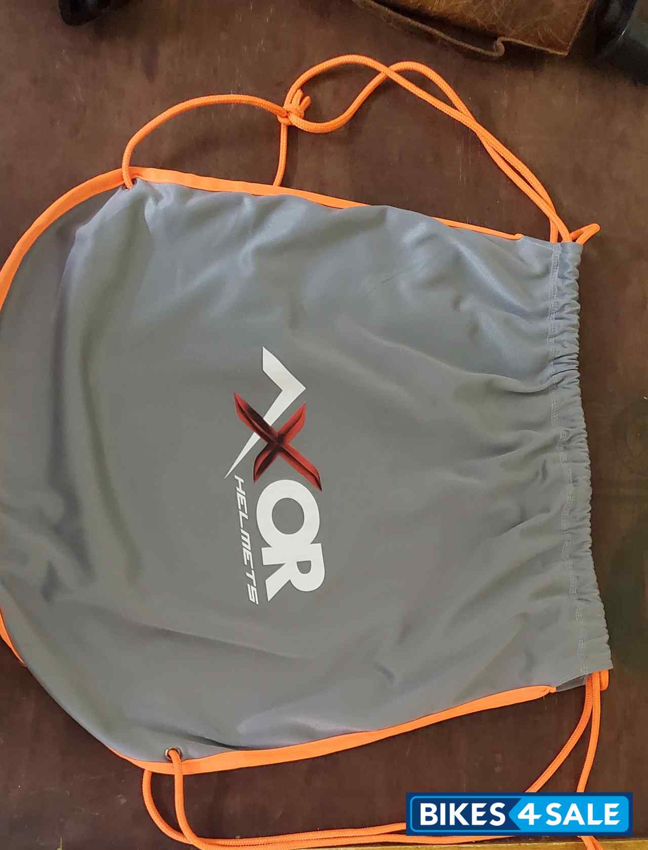 Honda Hness CB350 DLX