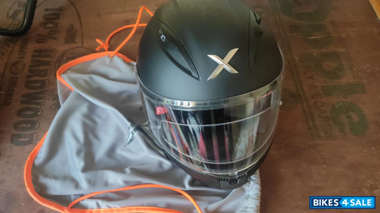 Honda Hness CB350 DLX