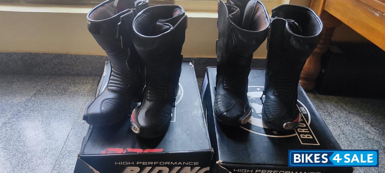 Honda Hness CB350 DLX