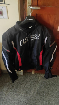 Honda Hness CB350 DLX