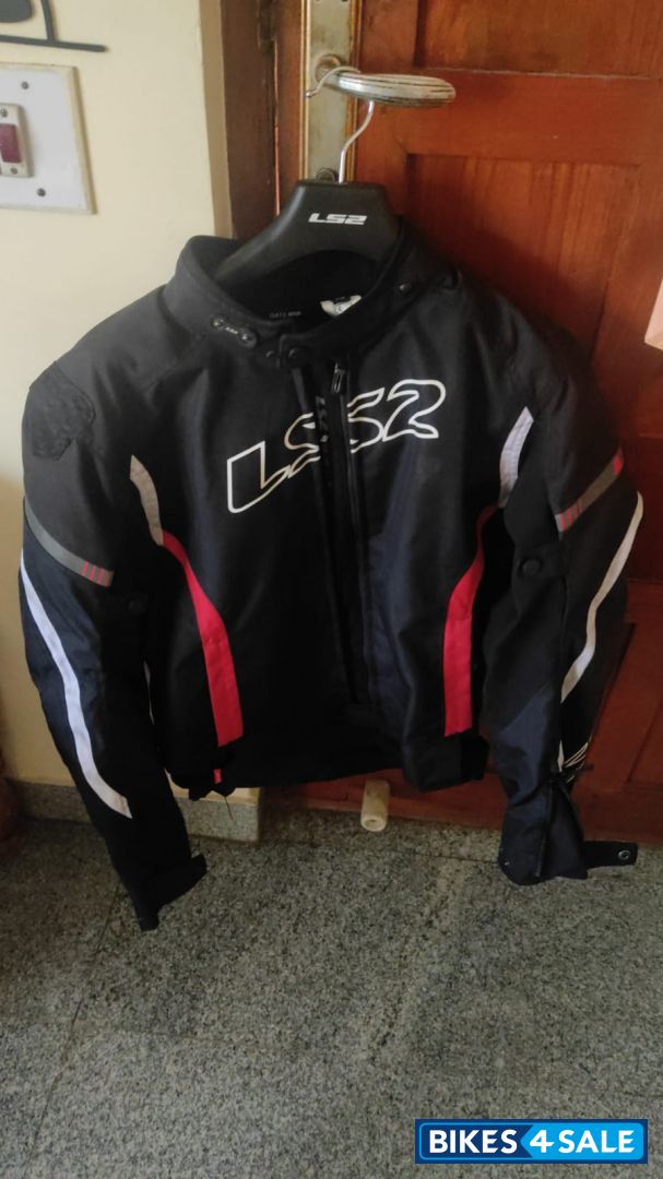 Honda Hness CB350 DLX