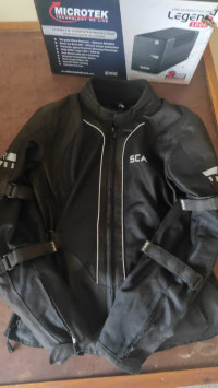 Honda Hness CB350 DLX