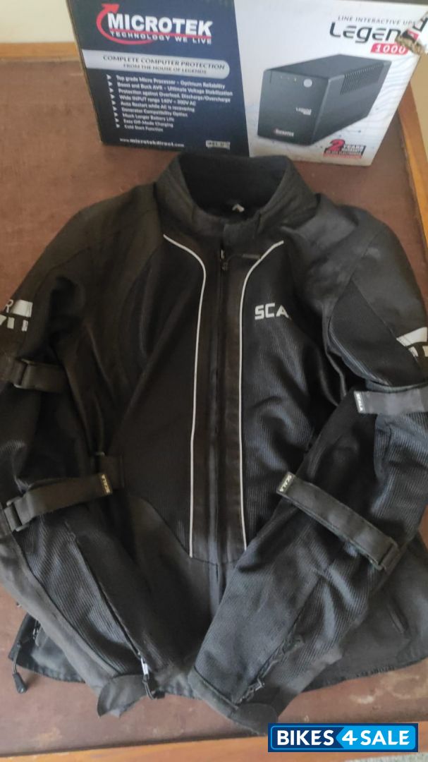 Honda Hness CB350 DLX