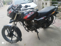 Bajaj Discover 100 DTS-Si 2011 Model