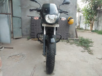 Bajaj Pulsar 150 DTSi 2015 Model