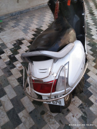Honda Activa