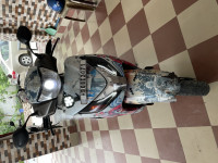 Honda Activa 125