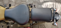 Royal Enfield Classic 500