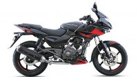 Bajaj Pulsar 220 DTSi 2016 Model